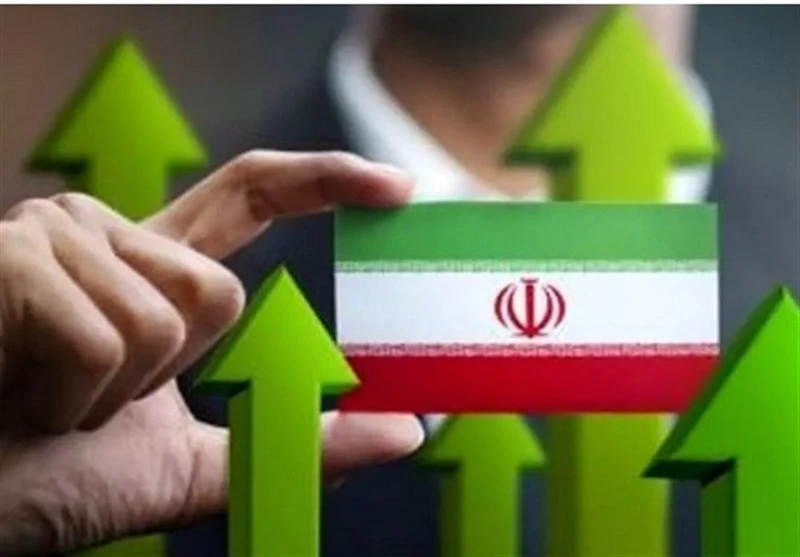 چگونه تولید و معیشت را میانه جنگ سرپا نگه داریم؟