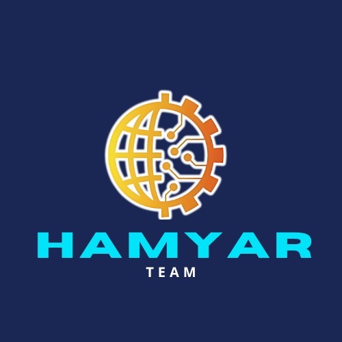 همیار ماشین خراسان