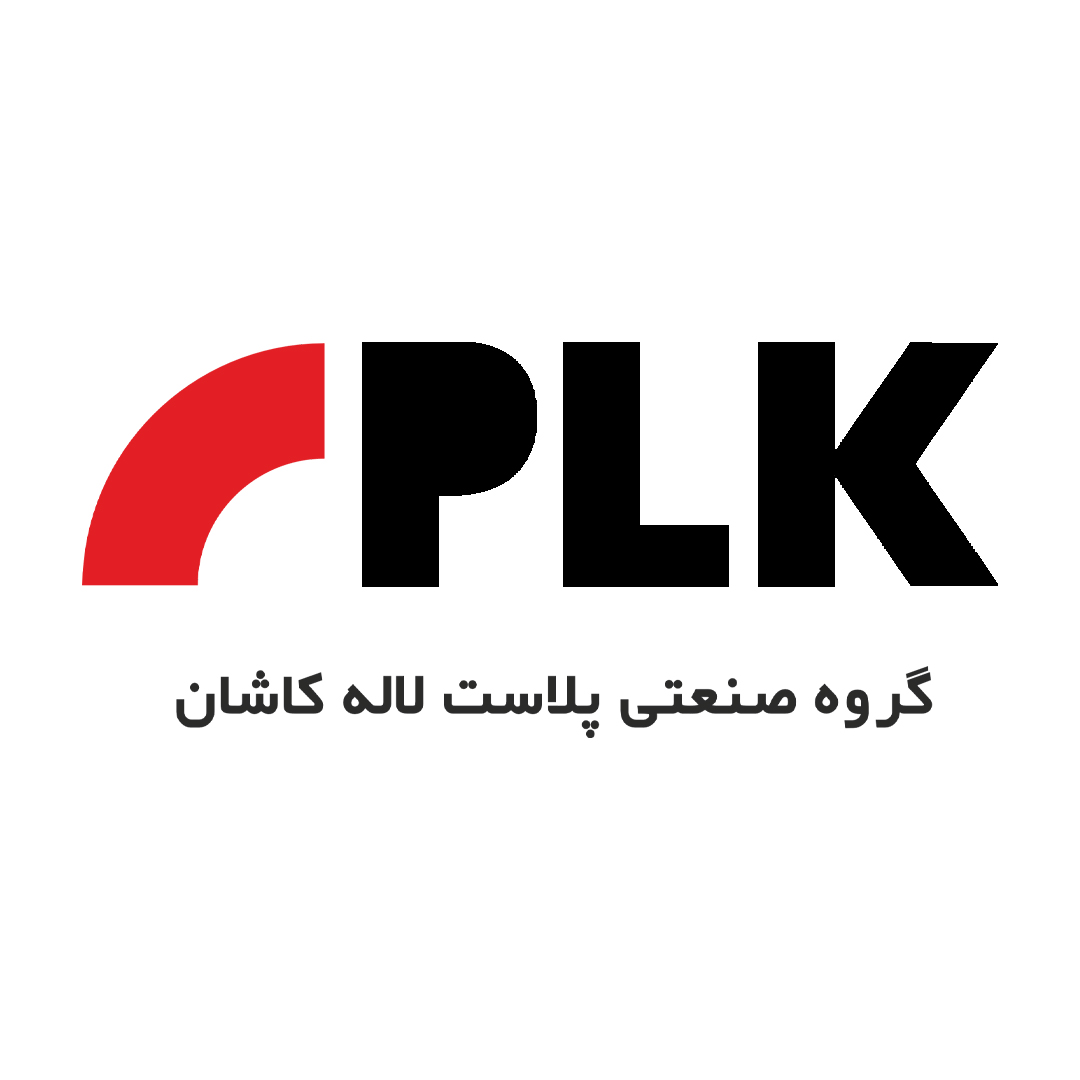 شرکت پلاست لاله کاشان