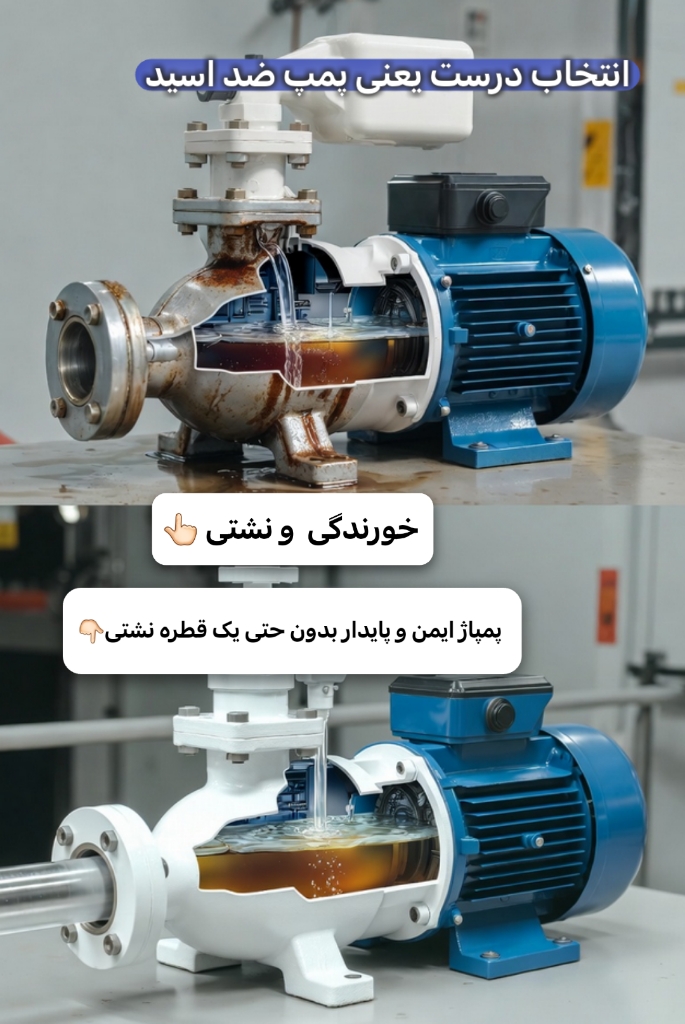 شاسی کوپله