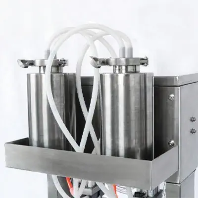 پرکن عطر1