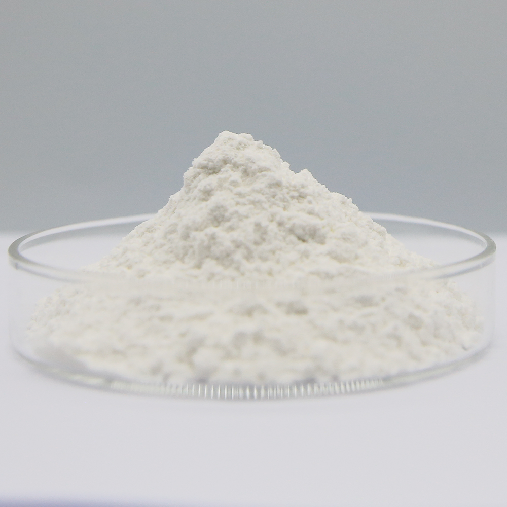 عکس پودر آنتی اکسیدان