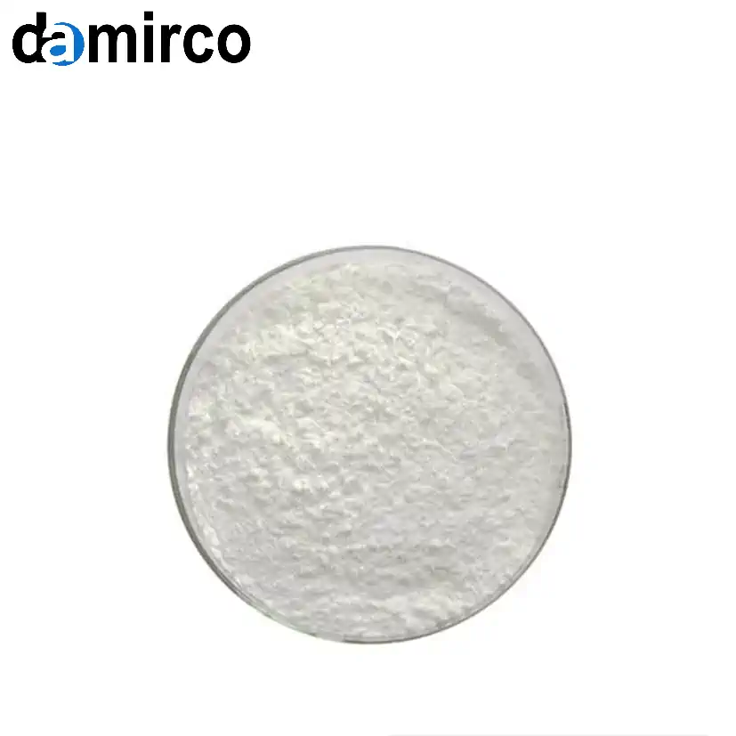 عکس یک کاسه شیر خشک صنعتی