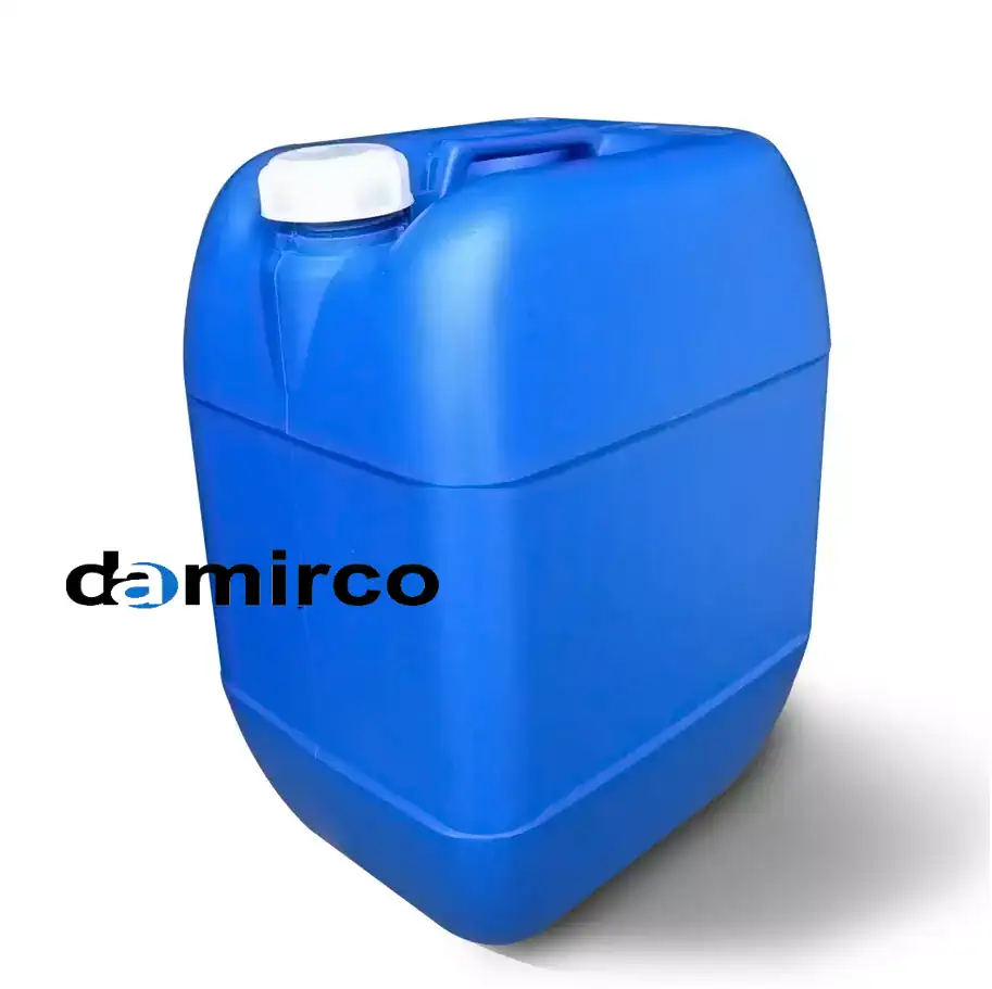 عکس حلال 402