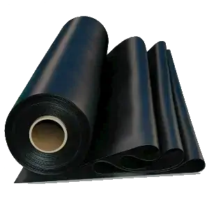 خط تولید ایزوگام