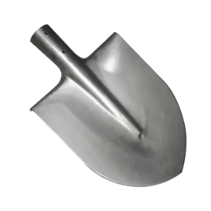 عکس بیل