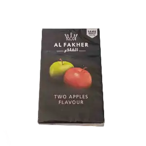 عکس تنباکو