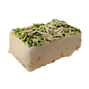 خط تولید حلوا شکری