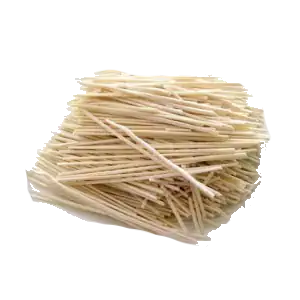 خط تولید رشته