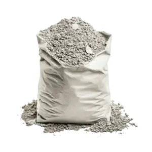 خط تولید سیمان