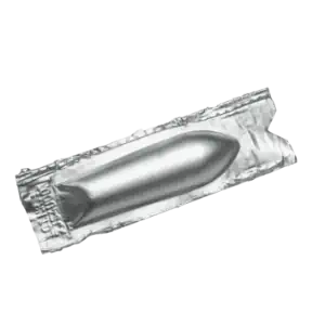 خط تولید شیاف