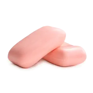 خط تولید صابون