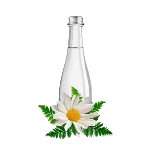 خط تولید عرقیجات گیاهی