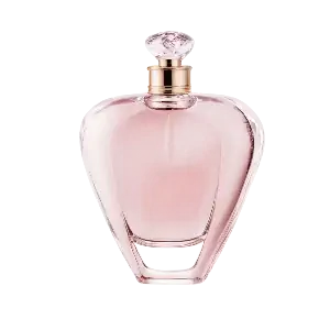 خط تولید عطر