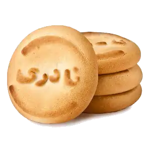 خط تولید کلوچه
