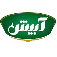 شرکت آبیش