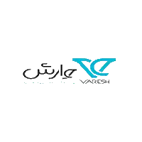 شرکت ابر واسفنج وارش