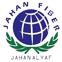 جهان الیاف