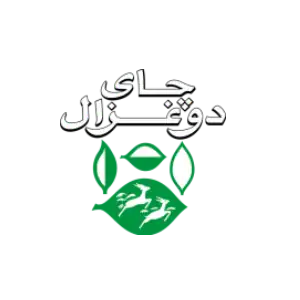 چای دوغزال