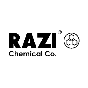 صنایع شیمیایی رازی