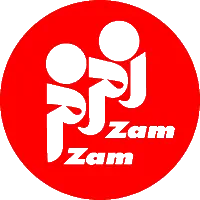 شرکت زمزم