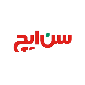 شرکت سن ایچ