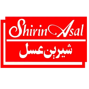 شرکت شیرین عسل