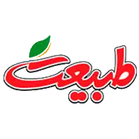 شرکت طبیعت