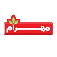 شرکت مهرام