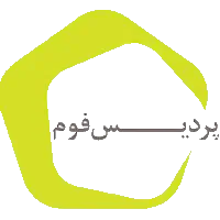 پردیس فوم