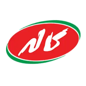شرکت کاله