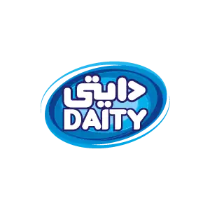 دایتی