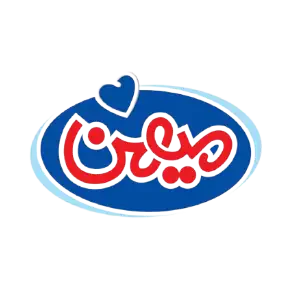 میهن