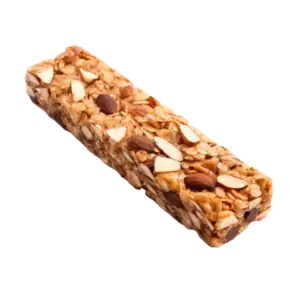 خط تولید انرژی بار