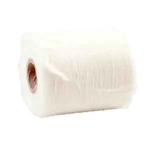 خط تولید پارچه ملت بلون
