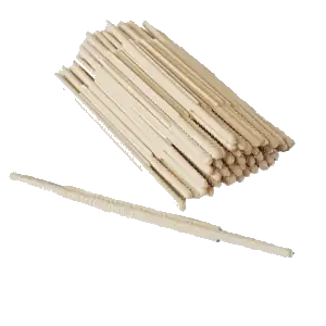 خط تولید چوب نبات