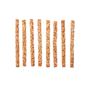 خط تولید چوب شور