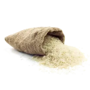 خط تولید برنج