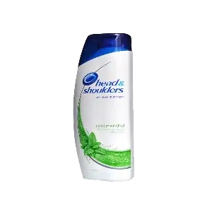 خط تولید شامپو