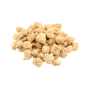 خط تولید سویا