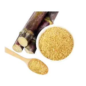 خط تولید شکر از نیشکر
