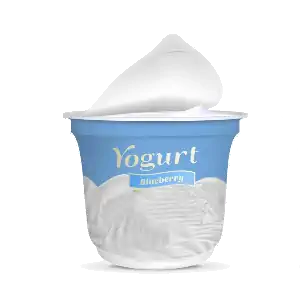 عکس ماست
