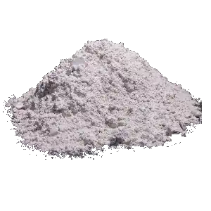 سنگ آهک
