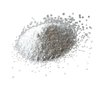 سدیم کربنات