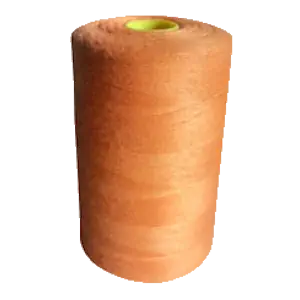 نخ پلی استر