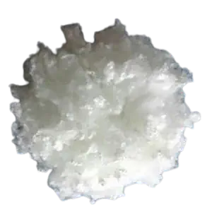 الیاف پنبه صنعتی