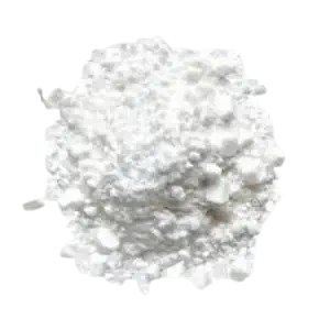 سیلیس