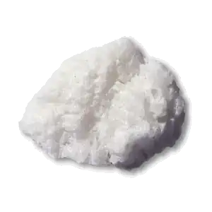 آلومینا