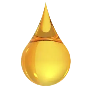 روغن پایه