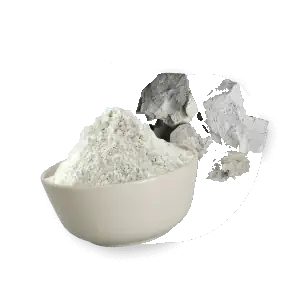 کائولن